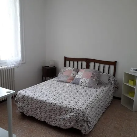 Villa Tinarella Rive Sud *